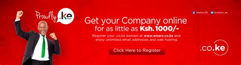 judiciary sogo|Welcome [judiciary.ecitizen.go.ke].